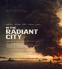 In the Radiant City 2016 FZtvseries