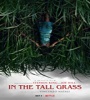 In The Tall Grass 2019 FZtvseries