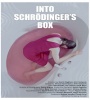 Into Schrodingers Box 2021 FZtvseries