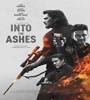Into the Ashes 2019 FZtvseries