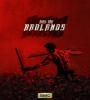 Into The Badlands FZtvseries