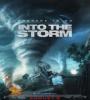 Into the Storm FZtvseries