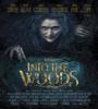 Into the Woods FZtvseries