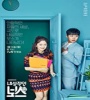 Introverted Boss FZtvseries