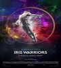 Iris Warriors 2022 FZtvseries