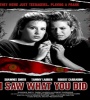 I Saw What You Did 1988 FZtvseries