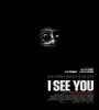 I See You 2019 FZtvseries