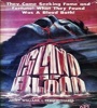Island Of Blood 1982 FZtvseries