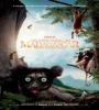 Island of Lemurs: Madagascar FZtvseries