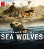 Island of the Sea Wolves FZtvseries