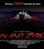 Island Zero 2017 FZtvseries