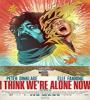 I Think Were Alone Now 2018 FZtvseries