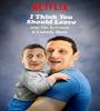 I Think You Should Leave With Tim Robinson FZtvseries