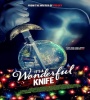 Its A Wonderful Knife 2023 FZtvseries