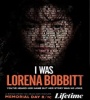 I Was Lorena Bobbitt 2020 FZtvseries