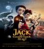 Jack and the Cuckoo Clock Heart FZtvseries