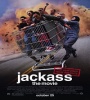 Jackass The Movie 2002 FZtvseries