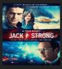 Jack Strong FZtvseries