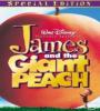 James and the Giant Peach FZtvseries