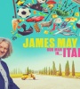 James May - Our Man In Italy FZtvseries