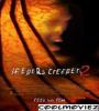 Jeepers Creepers 2 FZtvseries