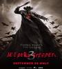 Jeepers Creepers 3 2017 FZtvseries