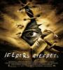 Jeepers Creepers FZtvseries