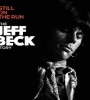 Jeff Beck Still On The Run 2018 FZtvseries