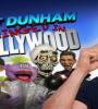 Jeff Dunham Unhinged in Hollywood FZtvseries