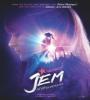 Jem And The Holograms FZtvseries
