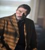 Jesse Stone: Benefit of the Doubt FZtvseries