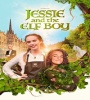 Jessie And The Elf Boy 2022 FZtvseries