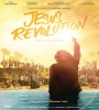 Jesus Revolution 2023 FZtvseries