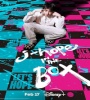 J-Hope In The Box 2023 FZtvseries