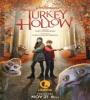 Jim Hensons Turkey Hollow FZtvseries