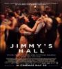 Jimmys Hall FZtvseries