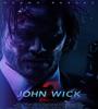 John Wick Chapter 2 2017 FZtvseries