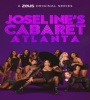 Joselines Cabaret - Atlanta FZtvseries