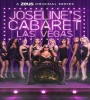 Joselines Cabaret - Las Vegas FZtvseries