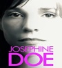 Josephine Doe 2018 FZtvseries