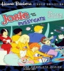 Josie and the Pussy Cats in Outer Space FZtvseries