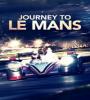 Journey to Le Mans FZtvseries