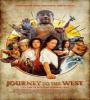 Journey to the West FZtvseries