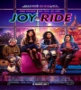 Joy Ride 2023 FZtvseries