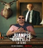 Juanpis Gonzalez The Series FZtvseries