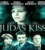 Judas Kiss 1998 FZtvseries