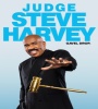 Judge Steve Harvey FZtvseries