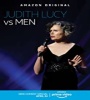 Judith Lucy Vs Men 2020 FZtvseries