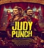 Judy And Punch 2019 FZtvseries