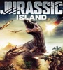 Jurassic Island 2022 FZtvseries